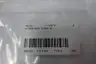HYDRAFORCE 99-0463 6365115 HYDRAULIC SOLENOID VALVE 115V-AC thumbnail 5