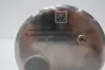 ANDERSON NEGELE EL982010051111A0000 PRESSURE GAUGE 0-600PSI thumbnail 5