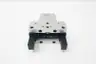KONDOH HJQ-50AS1 PARALLEL HAND CROSS-ROLLER PNEUMATIC GRIPPER thumbnail 1