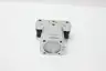 KONDOH HJQ-50AS1 PARALLEL HAND CROSS-ROLLER PNEUMATIC GRIPPER thumbnail 3