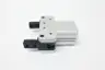 KONDOH HJQ-50AS1 PARALLEL HAND CROSS-ROLLER PNEUMATIC GRIPPER thumbnail 4