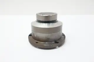 SBS SB0305N EXTERNAL BALANCER