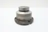 SBS SB0305N EXTERNAL BALANCER thumbnail 1