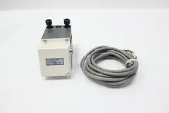 KOSMEK GWA0250-25M4R HYDRALIC UNIT