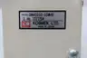 KOSMEK GWA0250-25M4R HYDRALIC UNIT thumbnail 4