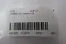 CONDUCTIX SAGA1-L8 REMOTE CONTROL thumbnail 6