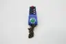 CONDUCTIX SAGA1-L8B REMOTE CONTROL thumbnail 1