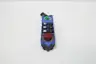 CONDUCTIX SAGA1-L8B REMOTE CONTROL thumbnail 3