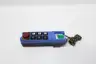 CONDUCTIX SAGA1-L8B REMOTE CONTROL thumbnail 4