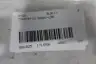 CONDUCTIX SAGA1-L8B REMOTE CONTROL thumbnail 7