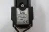 CONDUCTIX SAGA1-L8B REMOTE CONTROL thumbnail 6