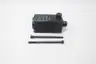PASCAL X6308S-A AIR OPERATED RECIPROCATE HYDRAULIC PUMP thumbnail 1