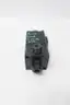 PASCAL X6308S-A AIR OPERATED RECIPROCATE HYDRAULIC PUMP thumbnail 2