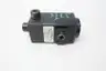 PASCAL X6308S-A AIR OPERATED RECIPROCATE HYDRAULIC PUMP thumbnail 3