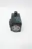 PASCAL X6308S-A AIR OPERATED RECIPROCATE HYDRAULIC PUMP thumbnail 4