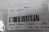 PASCAL X6308S-A AIR OPERATED RECIPROCATE HYDRAULIC PUMP thumbnail 6