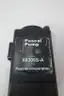 PASCAL X6308S-A AIR OPERATED RECIPROCATE HYDRAULIC PUMP thumbnail 5