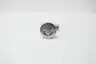 MISUMI NBPCS22 NEEDLE VALVE 1/4IN NPT thumbnail 1
