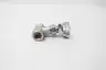 MISUMI NBPCS22 NEEDLE VALVE 1/4IN NPT thumbnail 2