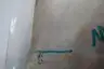 MISUMI NBPCS22 NEEDLE VALVE 1/4IN NPT thumbnail 5