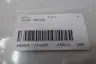 MISUMI NBPCS22 NEEDLE VALVE 1/4IN NPT thumbnail 6
