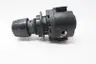 DIXON R26-03R PNEUMATIC REGULATOR 3/8IN NPT 0-125PSI 300PSI thumbnail 3
