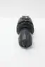 DIXON R26-03R PNEUMATIC REGULATOR 3/8IN NPT 0-125PSI 300PSI thumbnail 4