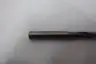 SANDVIK 460.1-0635-019A0-XM GC34 CARBIDE DRILL BIT thumbnail 3
