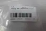 SANDVIK 460.1-0635-019A0-XM GC34 CARBIDE DRILL BIT thumbnail 4