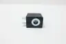 FESTO MSFW-110-50/60-0D SOLENOID VALVE 120V-AC thumbnail 4