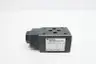 DAIKIN MP-02A-20-55 PILOT OPERATED CHECK VALVE thumbnail 1