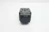DAIKIN MP-02A-20-55 PILOT OPERATED CHECK VALVE thumbnail 2