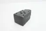 DAIKIN MP-02A-20-55 PILOT OPERATED CHECK VALVE thumbnail 3