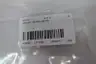 DAIKIN MP-02A-20-55 PILOT OPERATED CHECK VALVE thumbnail 5