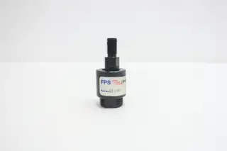 FPS LC-1-07 SELF-ALIGNING ROD COUPLER