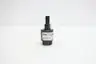 FPS LC-1-07 SELF-ALIGNING ROD COUPLER thumbnail 1