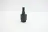 FPS LC-1-07 SELF-ALIGNING ROD COUPLER thumbnail 2