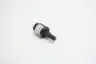 FPS LC-1-07 SELF-ALIGNING ROD COUPLER thumbnail 3