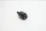 FPS LC-1-07 SELF-ALIGNING ROD COUPLER thumbnail 4