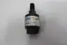 FPS LC-1-07 SELF-ALIGNING ROD COUPLER thumbnail 5