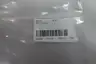 FPS LC-1-07 SELF-ALIGNING ROD COUPLER thumbnail 6