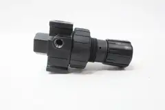 PARKER 07R413AC PNEUMATIC REGULATOR 250PSI 3/4IN NPT