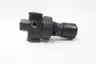PARKER 07R413AC PNEUMATIC REGULATOR 250PSI 3/4IN NPT thumbnail 1