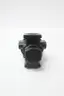 PARKER 07R413AC PNEUMATIC REGULATOR 250PSI 3/4IN NPT thumbnail 2