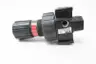 PARKER 07R413AC PNEUMATIC REGULATOR 250PSI 3/4IN NPT thumbnail 3