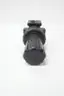 PARKER 07R413AC PNEUMATIC REGULATOR 250PSI 3/4IN NPT thumbnail 4