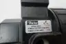 PARKER 07R413AC PNEUMATIC REGULATOR 250PSI 3/4IN NPT thumbnail 5