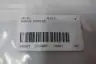 PARKER 07R413AC PNEUMATIC REGULATOR 250PSI 3/4IN NPT thumbnail 6