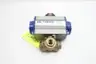 BI-TORQ IP3WT0352SRPN PNEUMATIC BALL VALVE 3/8IN NPT thumbnail 1