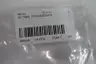 BI-TORQ IP3WT0352SRPN PNEUMATIC BALL VALVE 3/8IN NPT thumbnail 5